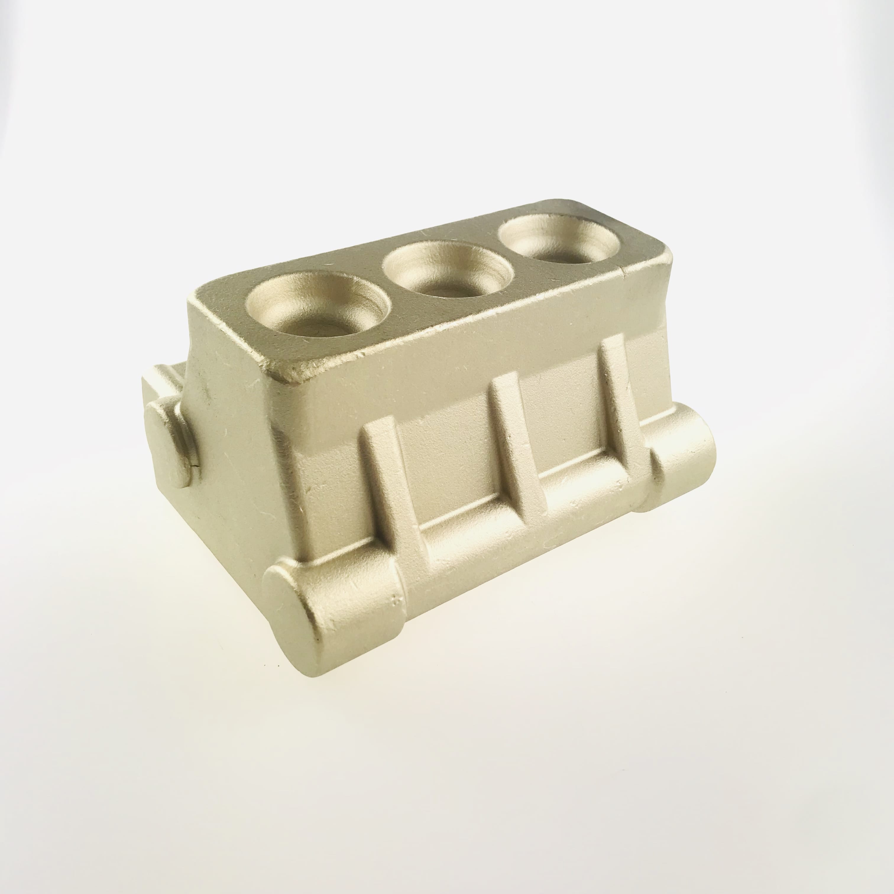 Corpo OEM do produto de temperatura constante accesorios de tubo de rosca de latón accesorios de tubería de latón accesorios de tubería de latón (3)