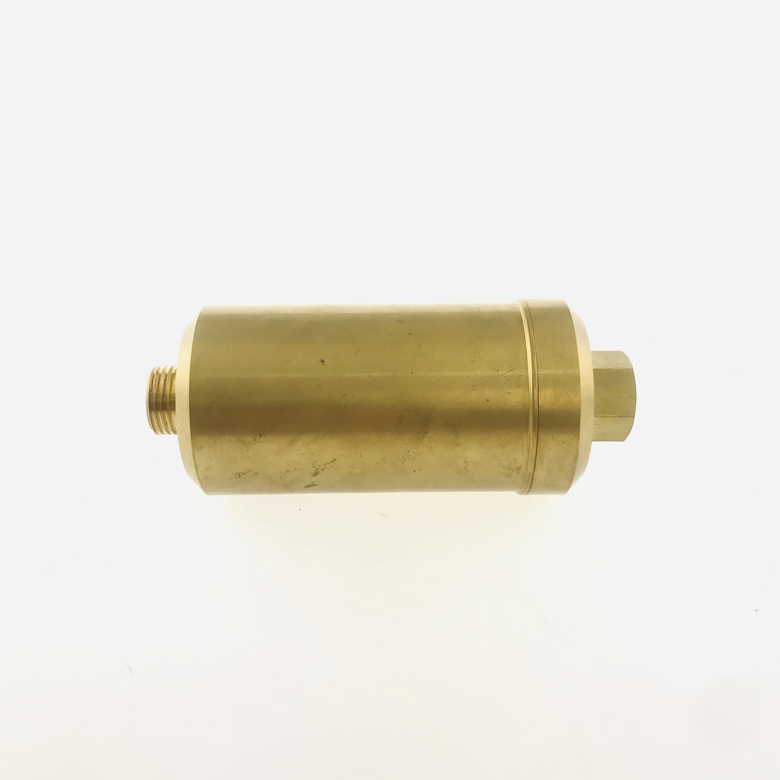 OEM brass plumbing fittings Forged High Pressure Pipe Fittings brass compression fittings Support product customization (1)